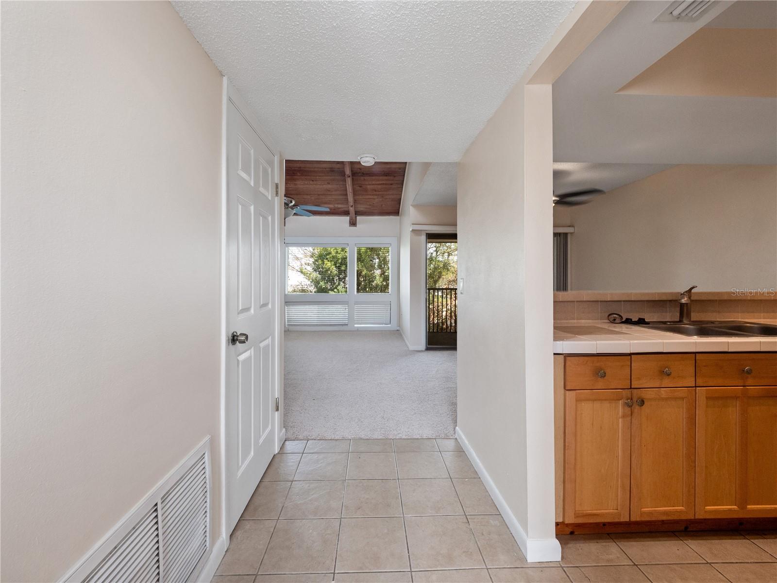 Image 16 of 20 For 5789 Peregrine Avenue 30-c10-2