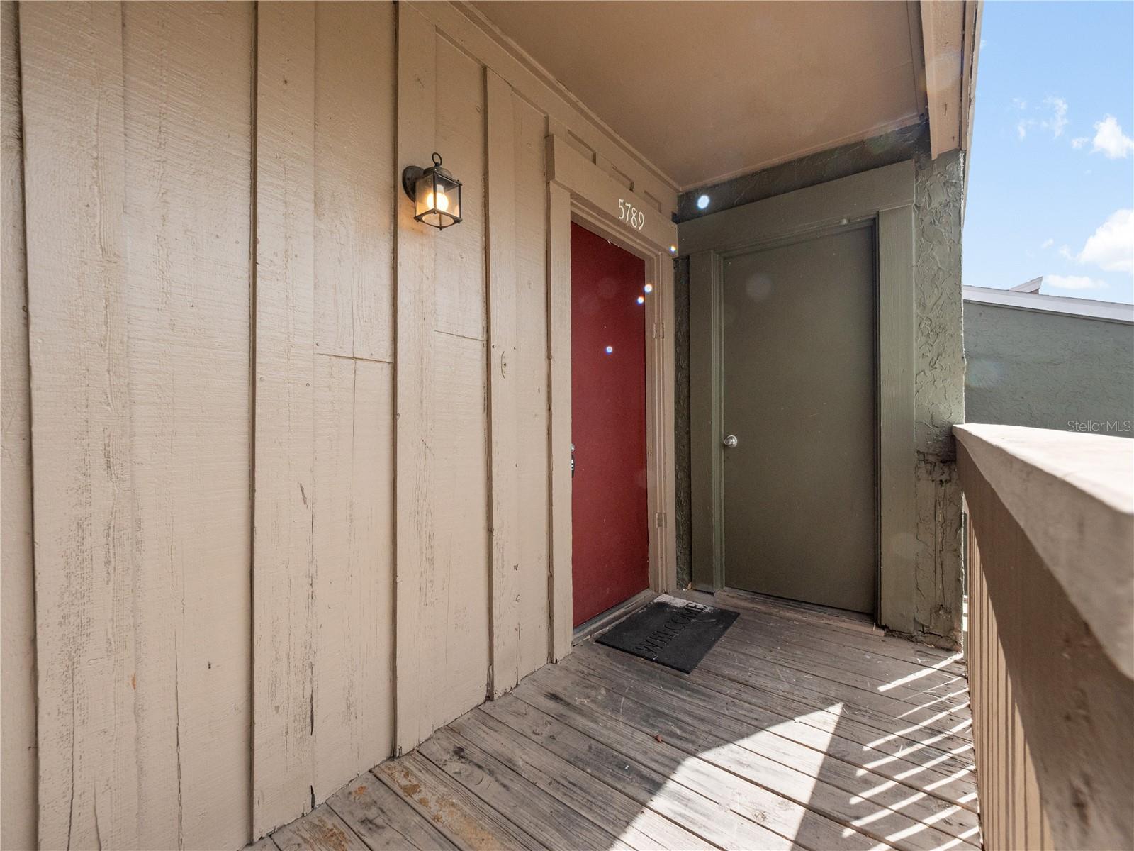 Image 17 of 20 For 5789 Peregrine Avenue 30-c10-2