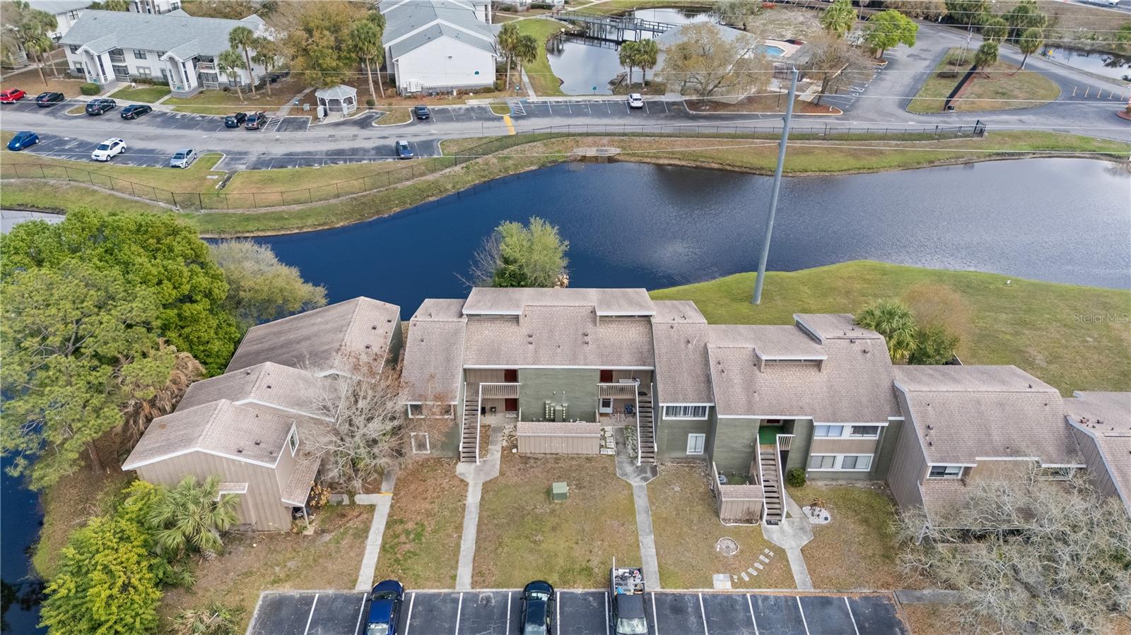 Image 18 of 20 For 5789 Peregrine Avenue 30-c10-2