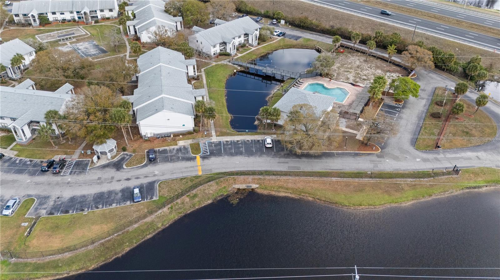 Image 19 of 20 For 5789 Peregrine Avenue 30-c10-2