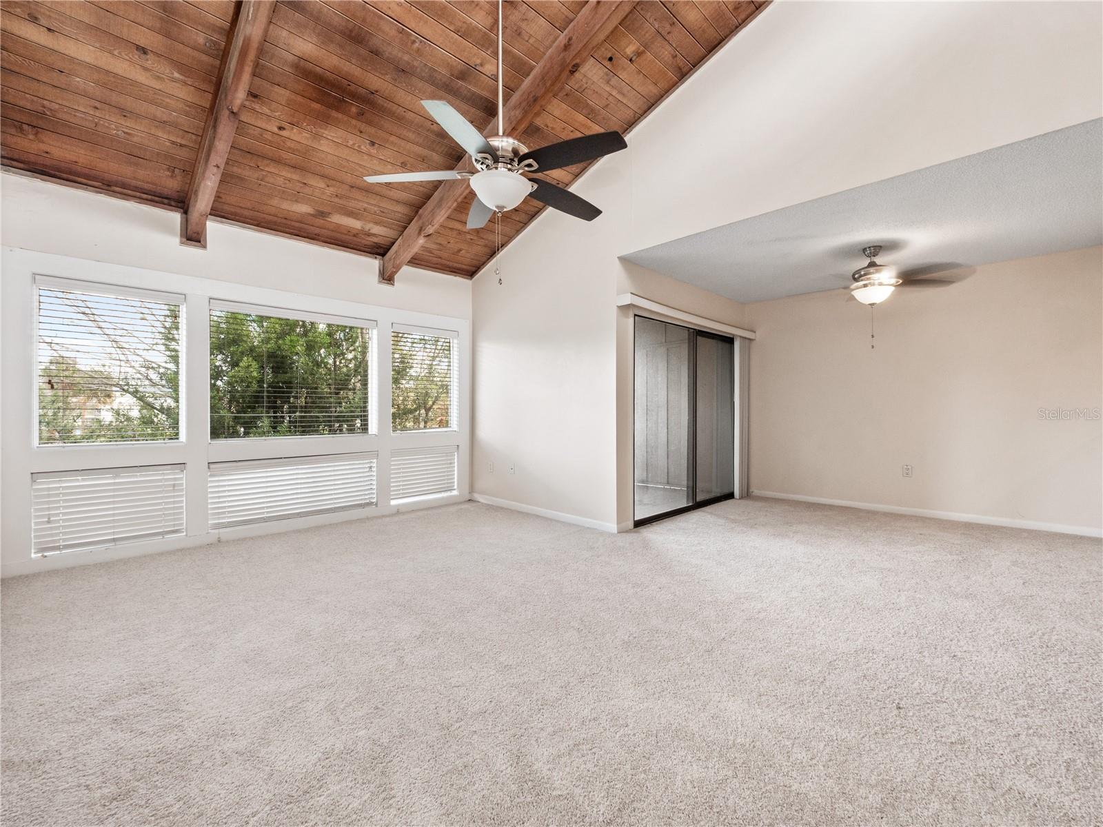 Image 2 of 20 For 5789 Peregrine Avenue 30-c10-2