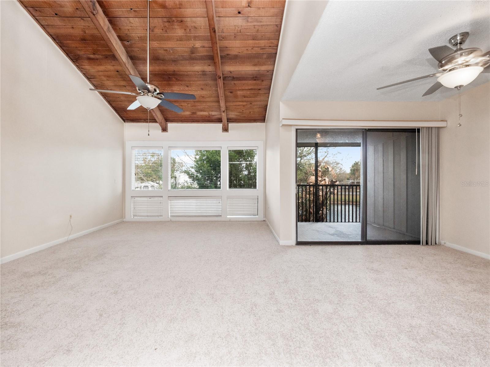 Image 3 of 20 For 5789 Peregrine Avenue 30-c10-2