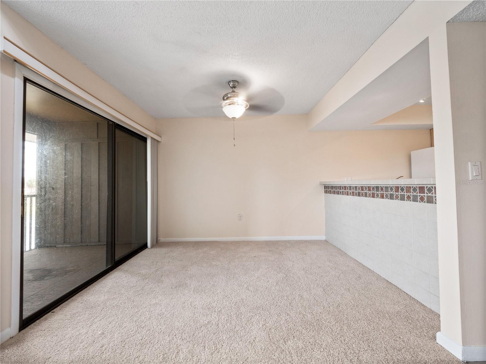 Image 6 of 20 For 5789 Peregrine Avenue 30-c10-2