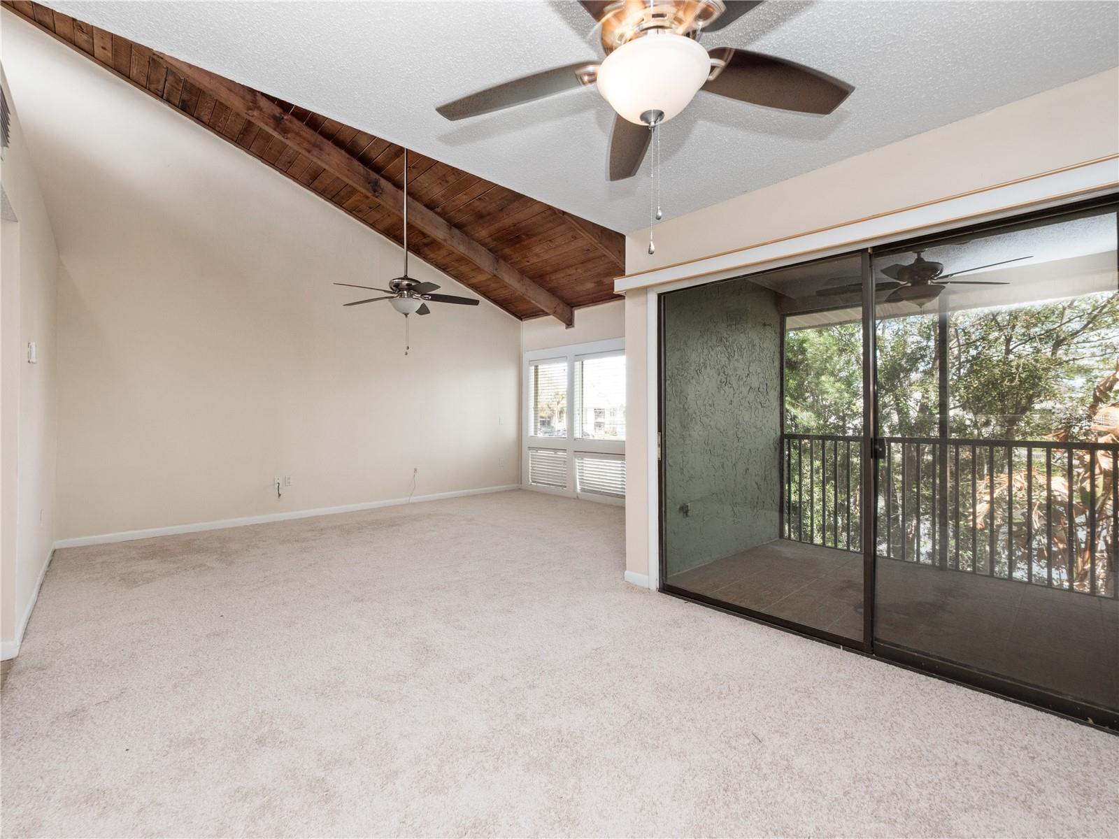 Image 8 of 20 For 5789 Peregrine Avenue 30-c10-2