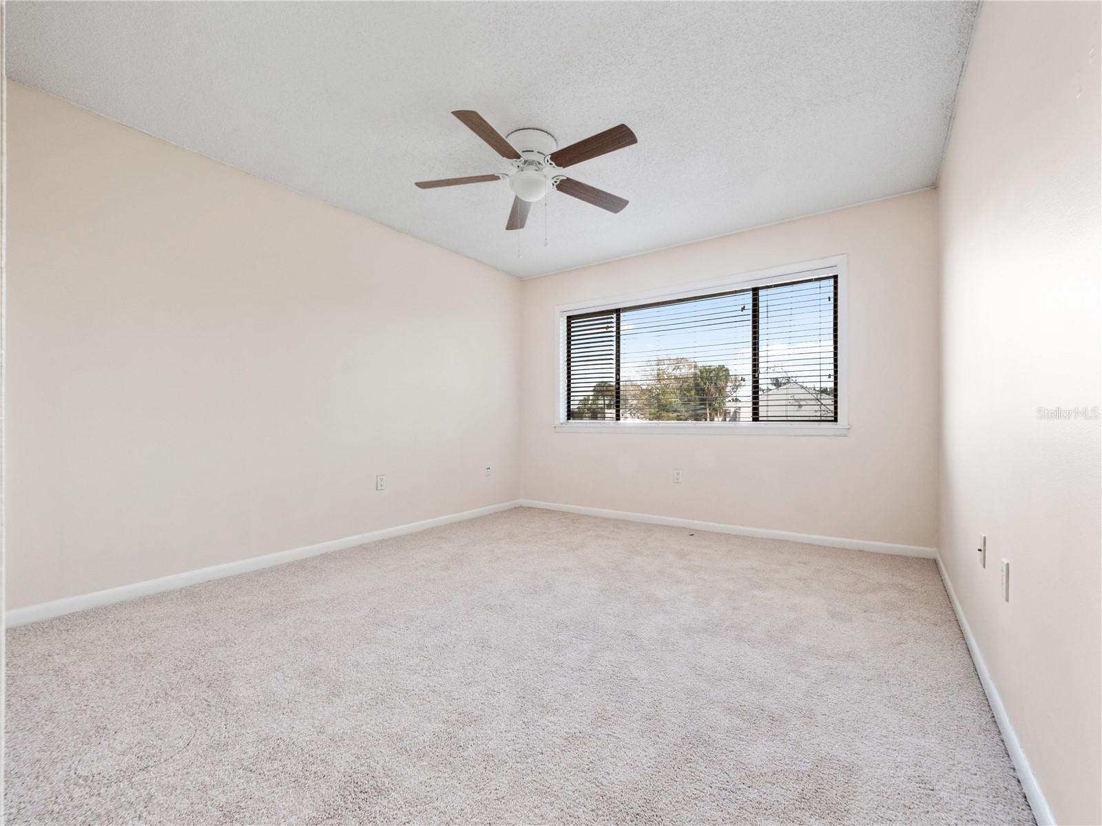 Image 9 of 20 For 5789 Peregrine Avenue 30-c10-2