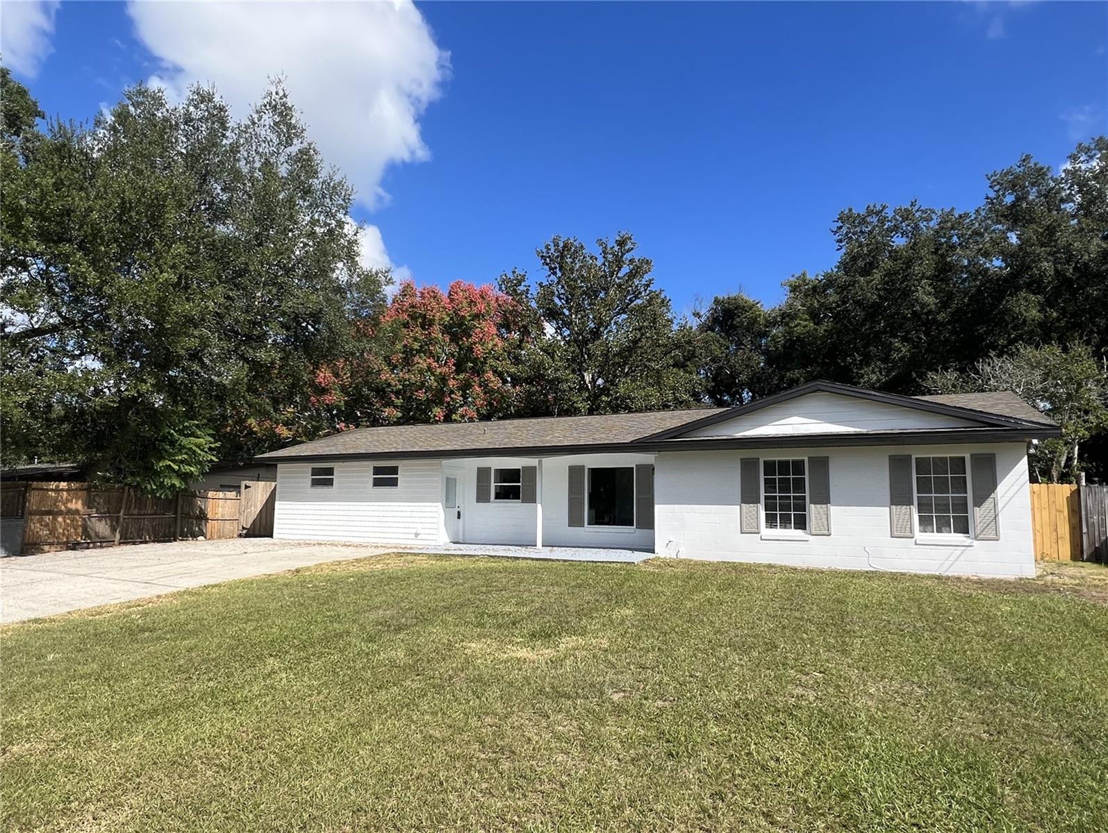 Details for 2890 Brantley Hills Court, LONGWOOD, FL 32779