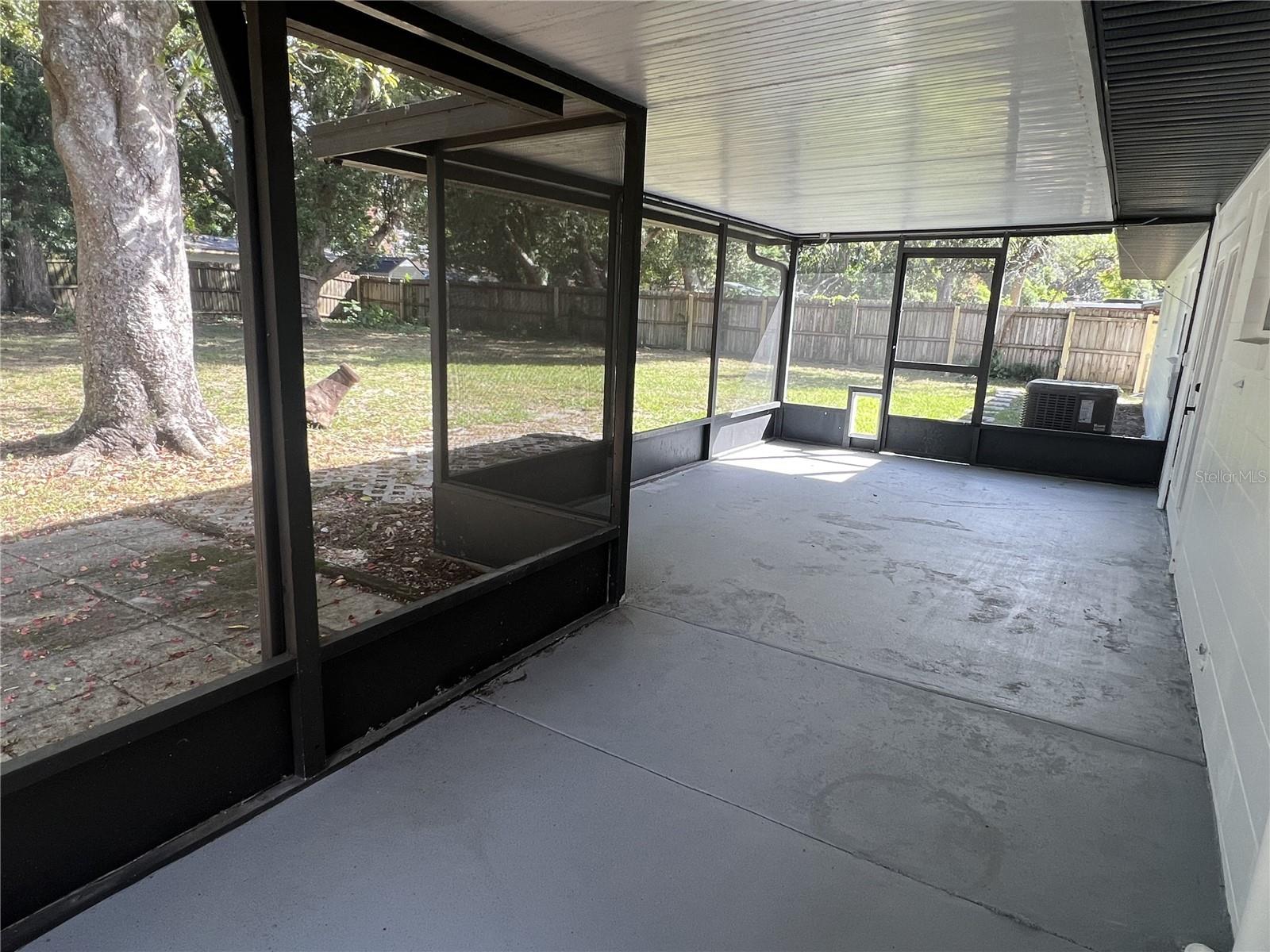 Image 10 of 18 For 2890 Brantley Hills Court