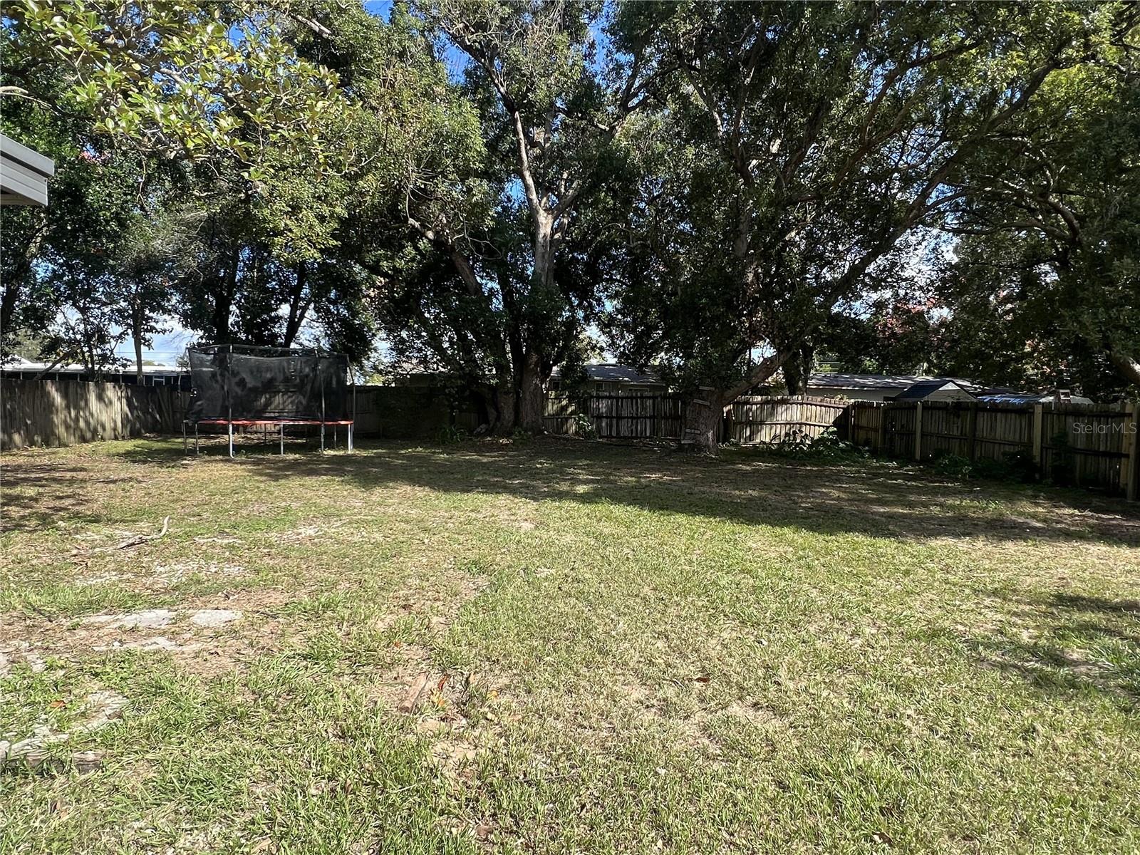 Image 11 of 18 For 2890 Brantley Hills Court