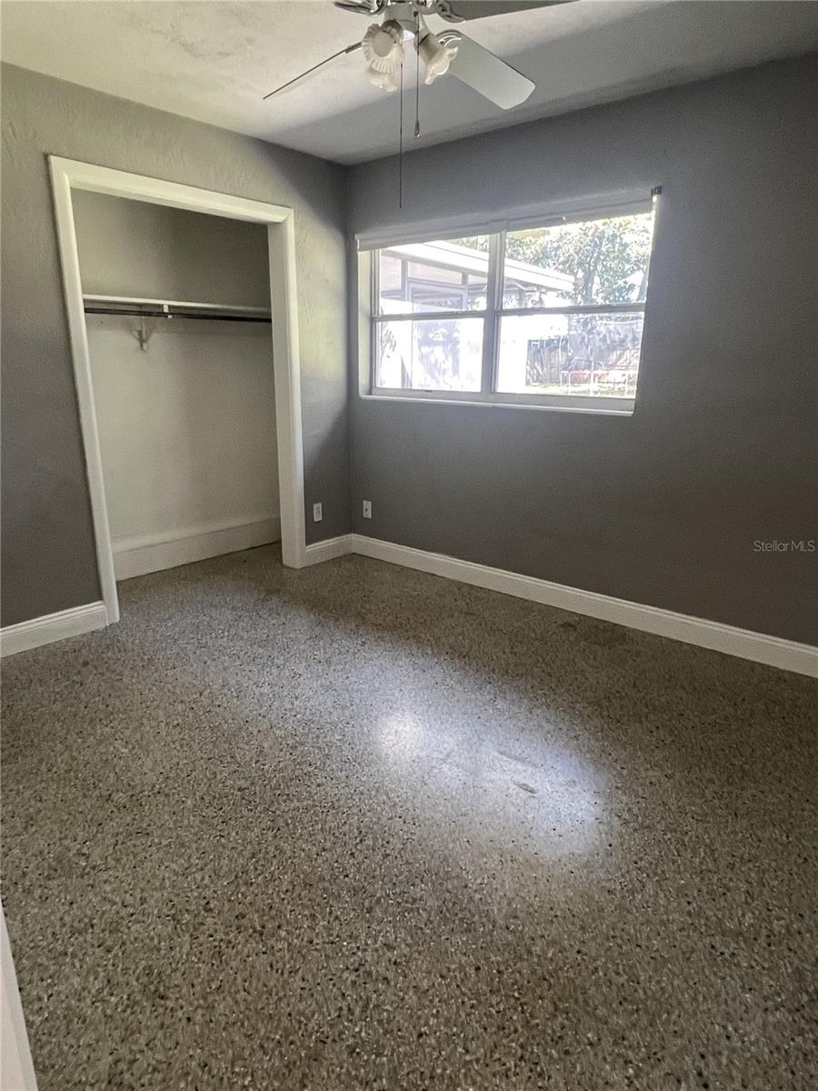 Image 12 of 18 For 2890 Brantley Hills Court