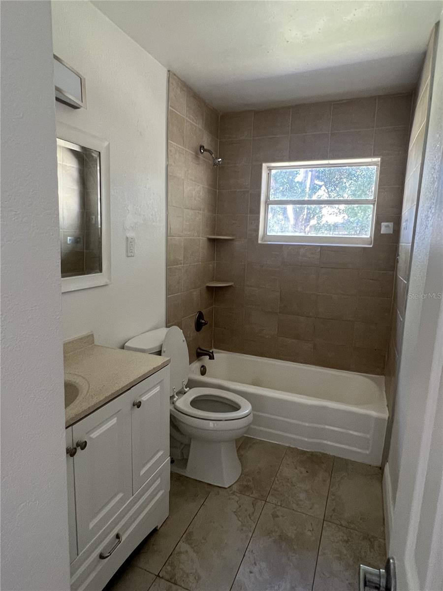 Image 13 of 18 For 2890 Brantley Hills Court