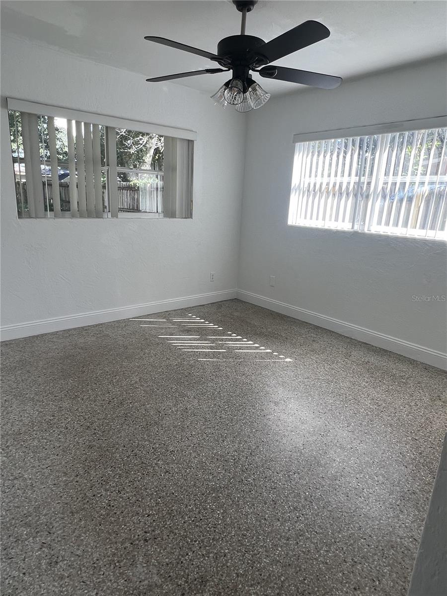 Image 14 of 18 For 2890 Brantley Hills Court