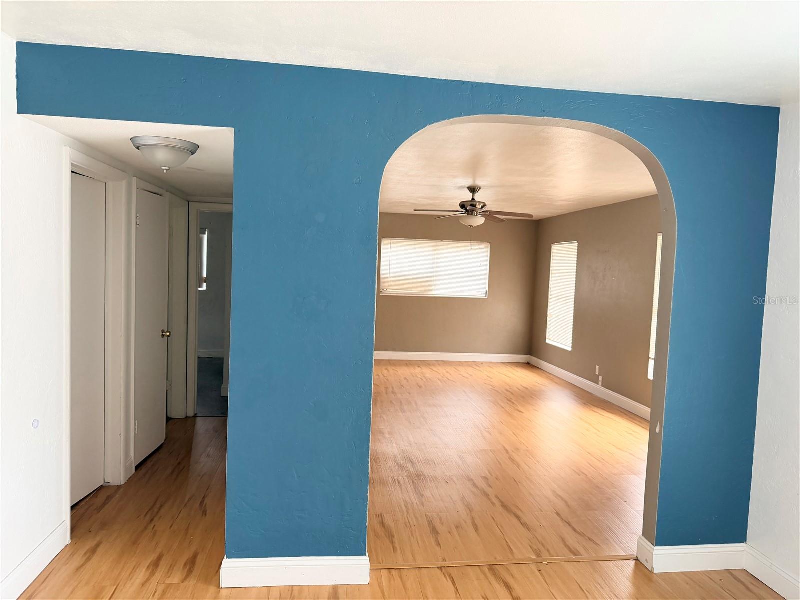 Image 15 of 18 For 2890 Brantley Hills Court