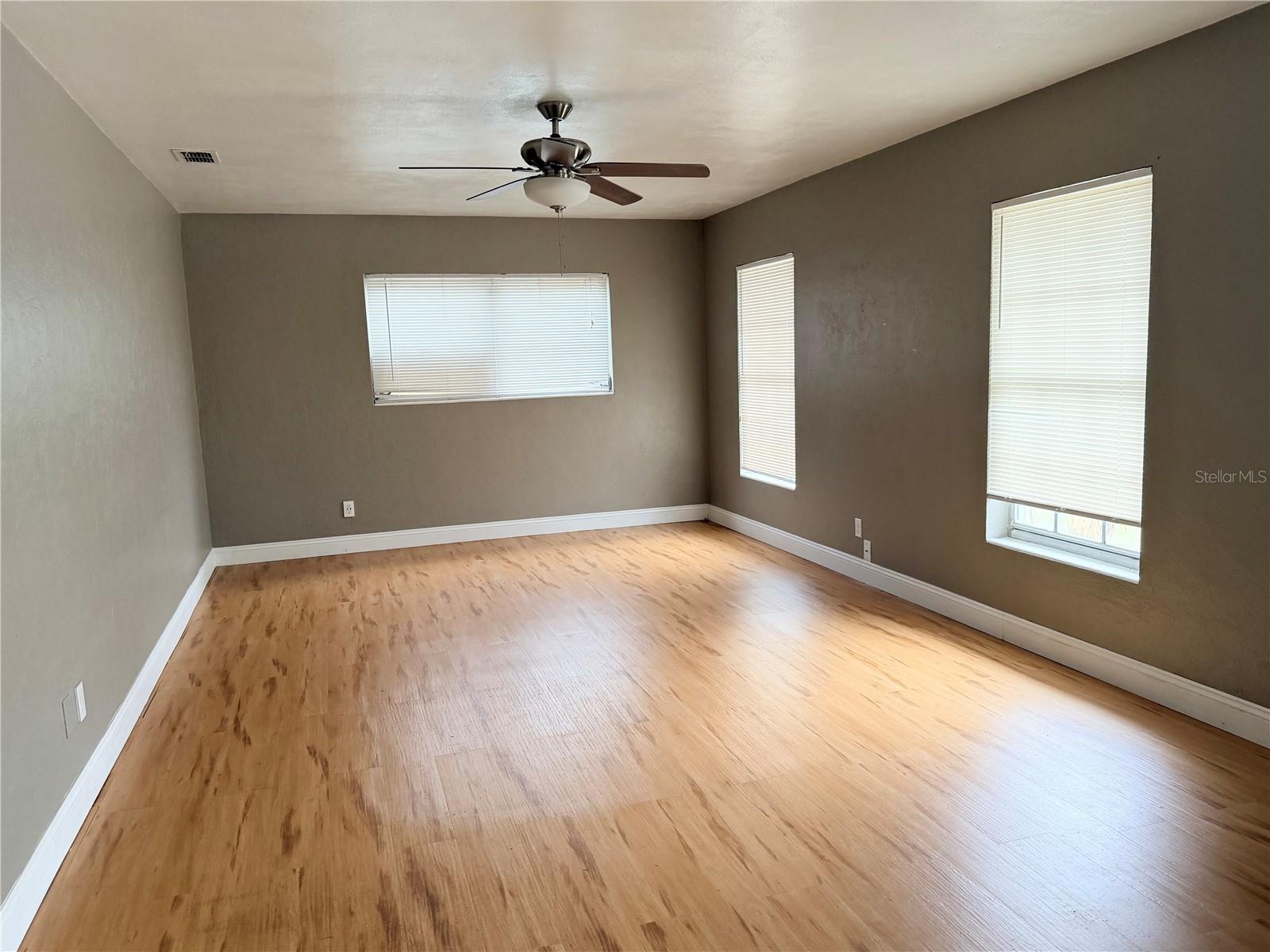 Image 16 of 18 For 2890 Brantley Hills Court