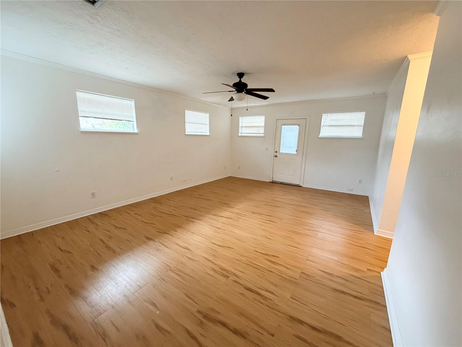 Image 17 of 18 For 2890 Brantley Hills Court