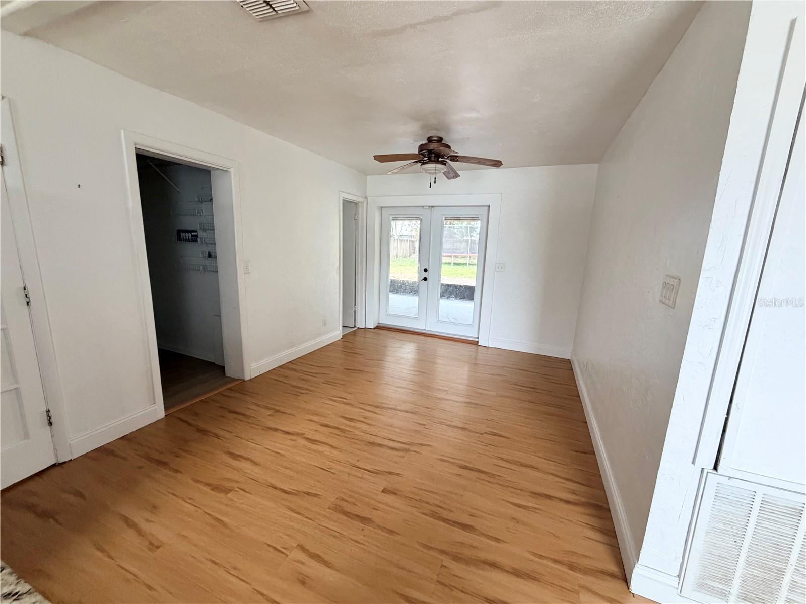 Image 18 of 18 For 2890 Brantley Hills Court