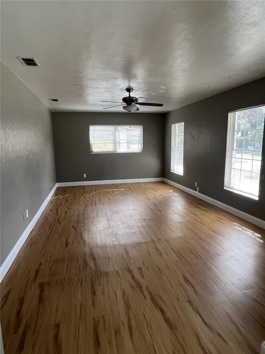 Image 2 of 18 For 2890 Brantley Hills Court