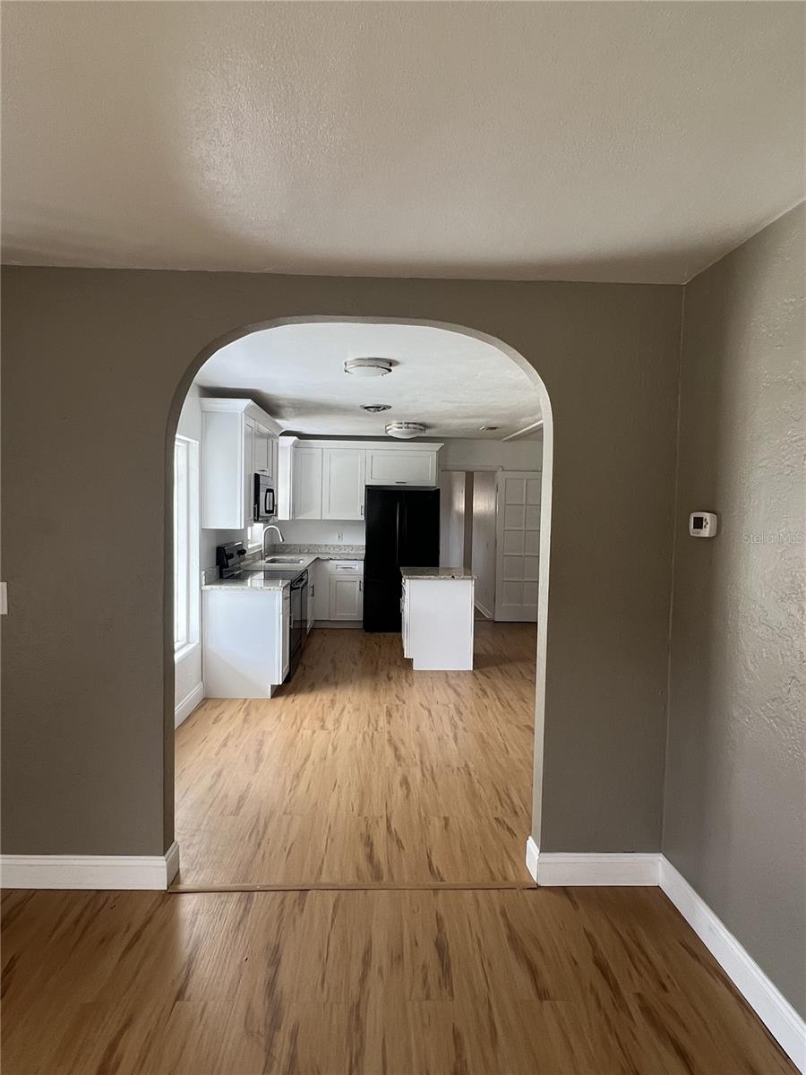 Image 3 of 18 For 2890 Brantley Hills Court