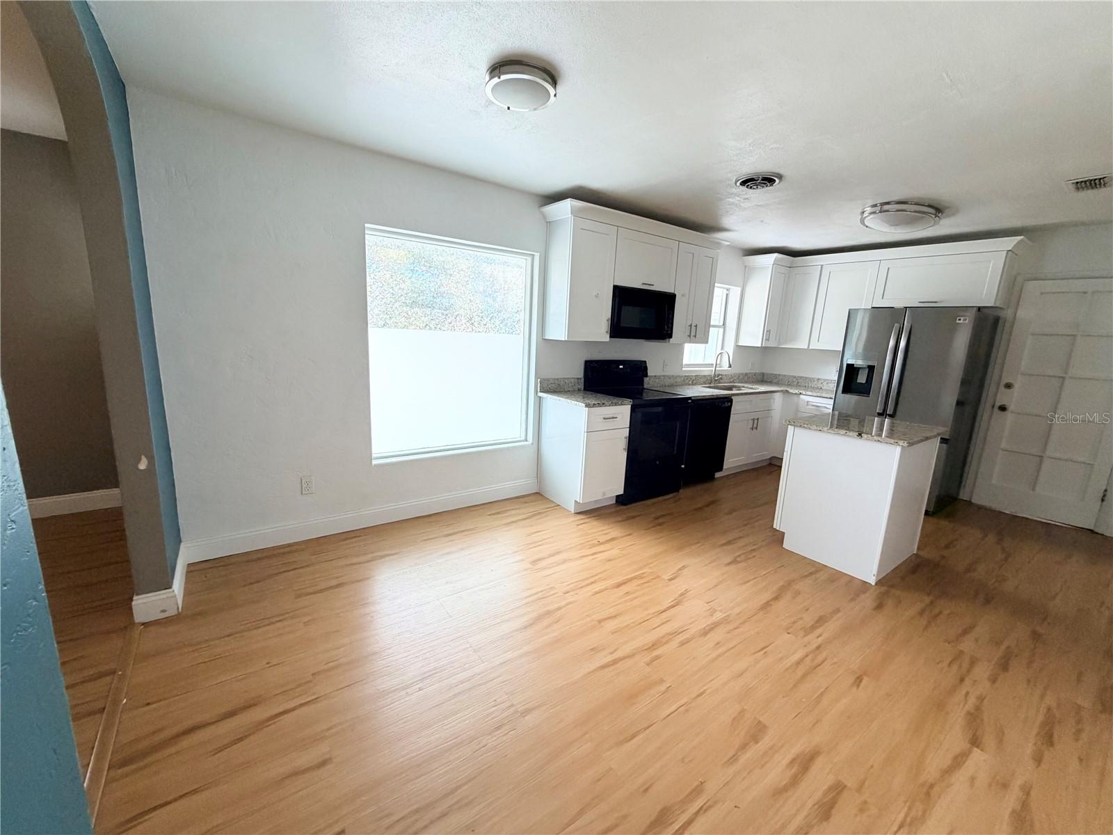 Image 6 of 18 For 2890 Brantley Hills Court