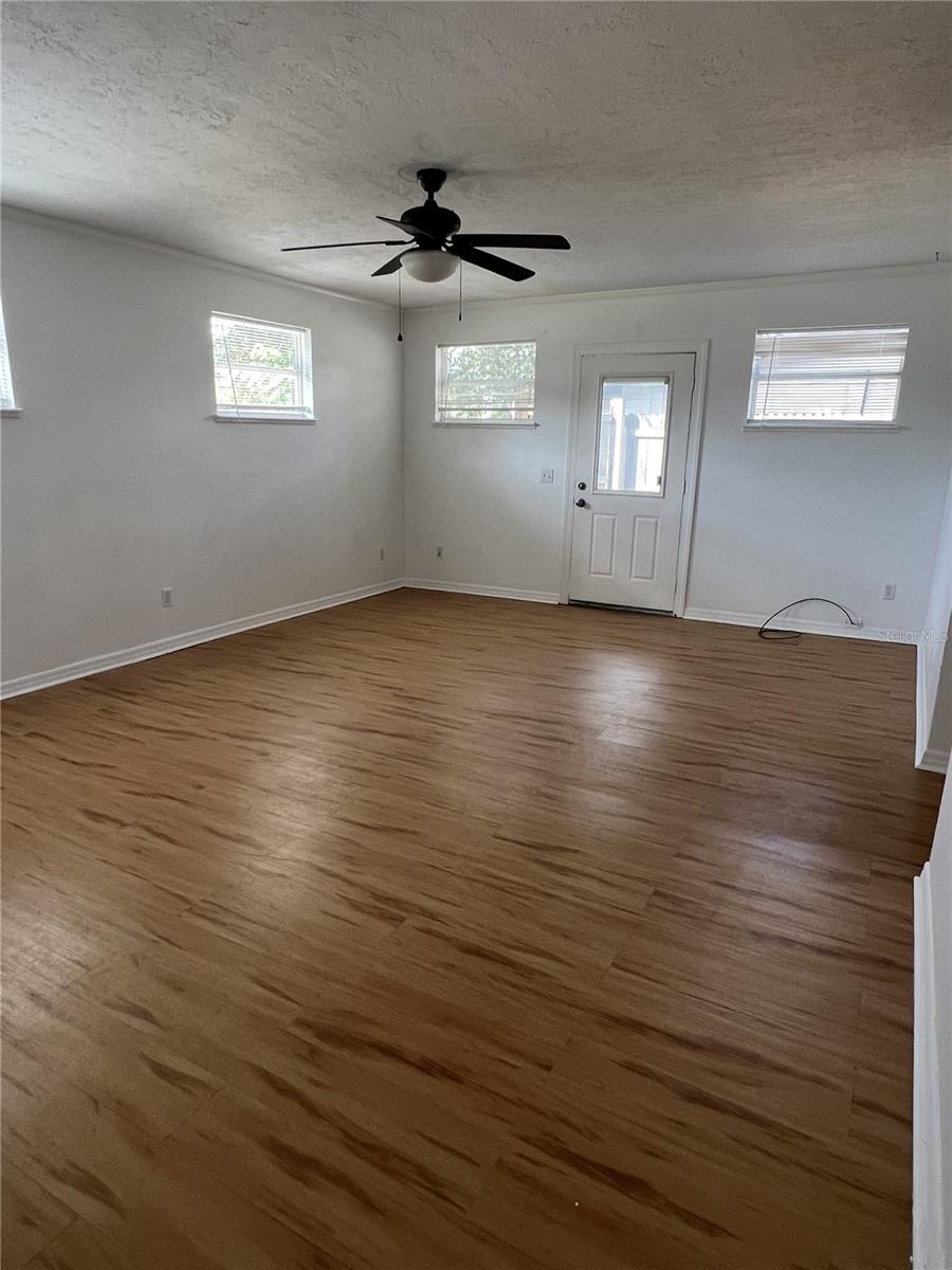 Image 7 of 18 For 2890 Brantley Hills Court