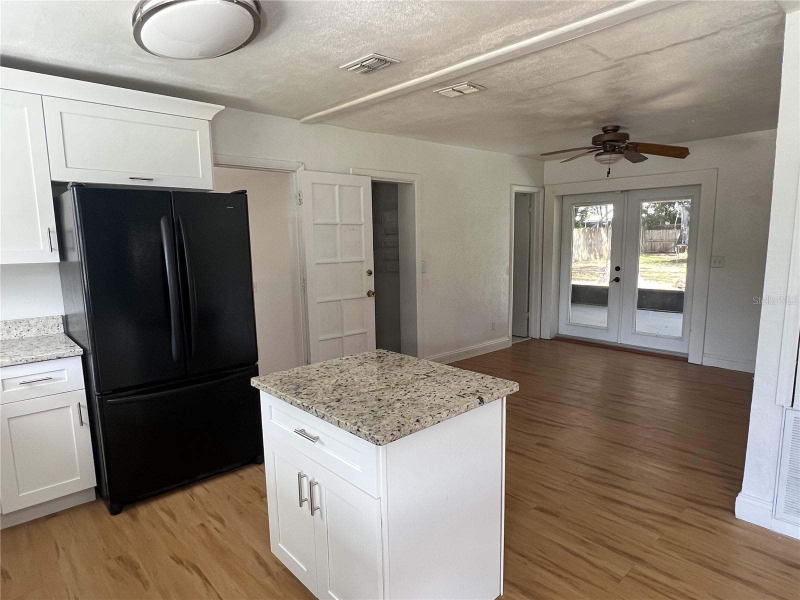 Image 8 of 18 For 2890 Brantley Hills Court