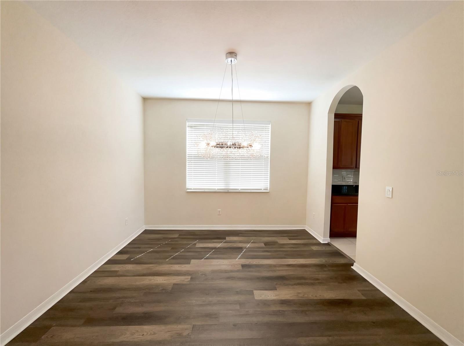 Image 14 of 24 For 18010 Java Isle Drive