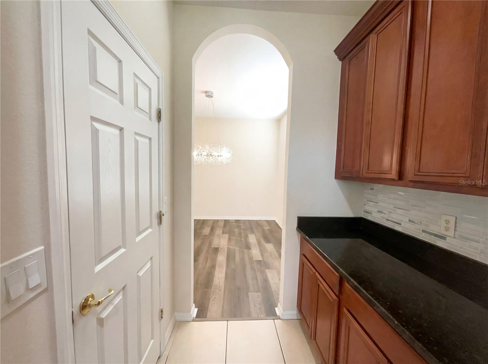 Image 16 of 24 For 18010 Java Isle Drive