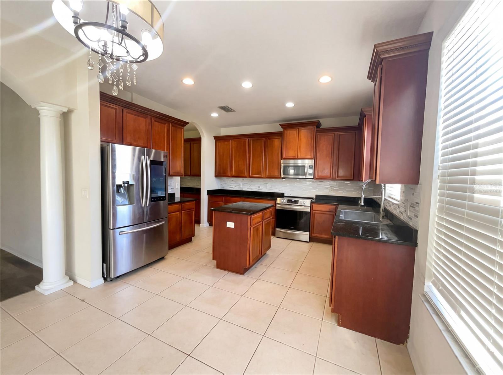 Image 2 of 24 For 18010 Java Isle Drive