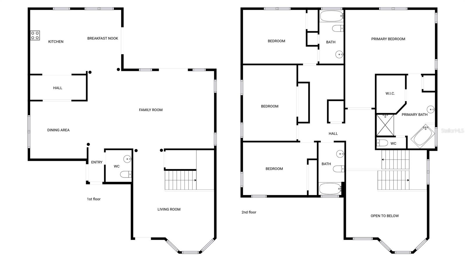 Image 24 of 24 For 18010 Java Isle Drive