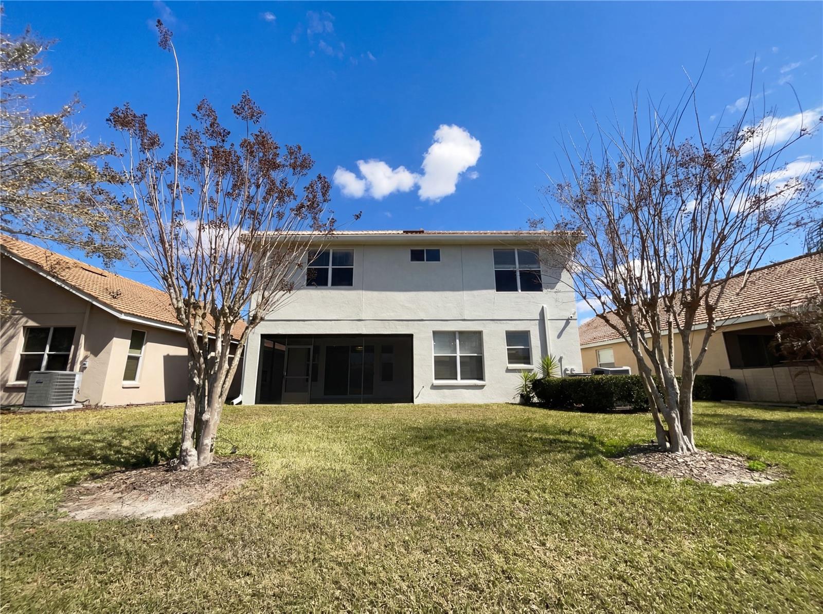 Image 5 of 24 For 18010 Java Isle Drive