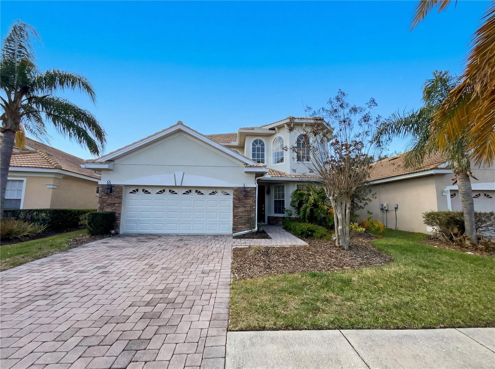 Image 7 of 24 For 18010 Java Isle Drive