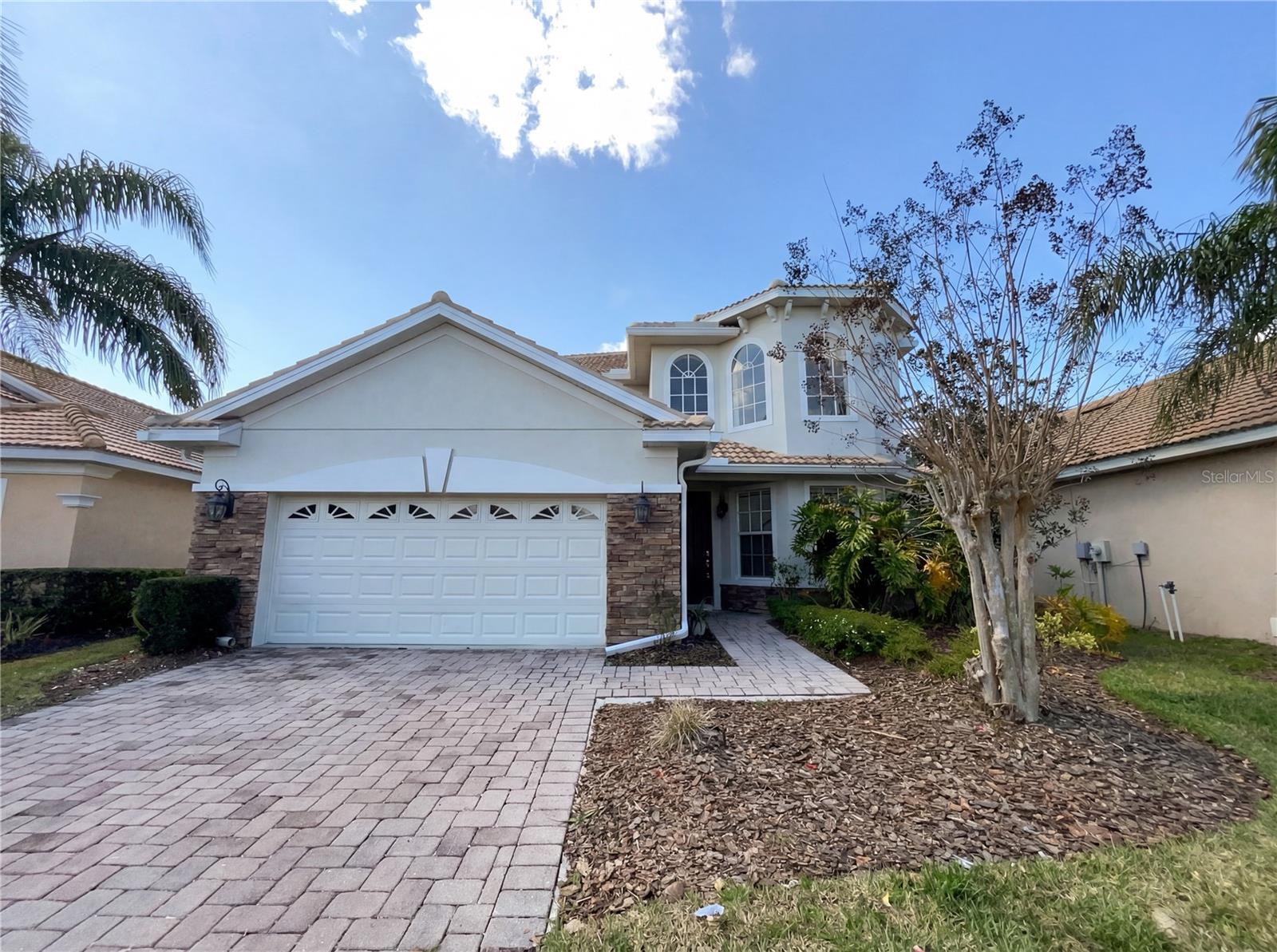 Image 8 of 24 For 18010 Java Isle Drive