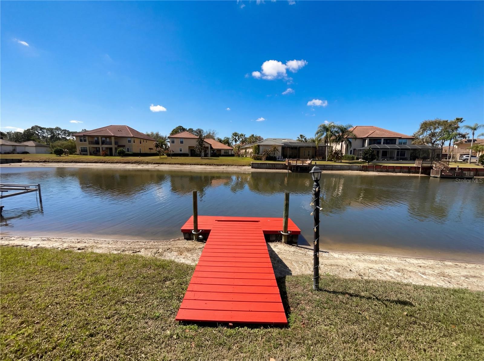 Image 9 of 24 For 18010 Java Isle Drive