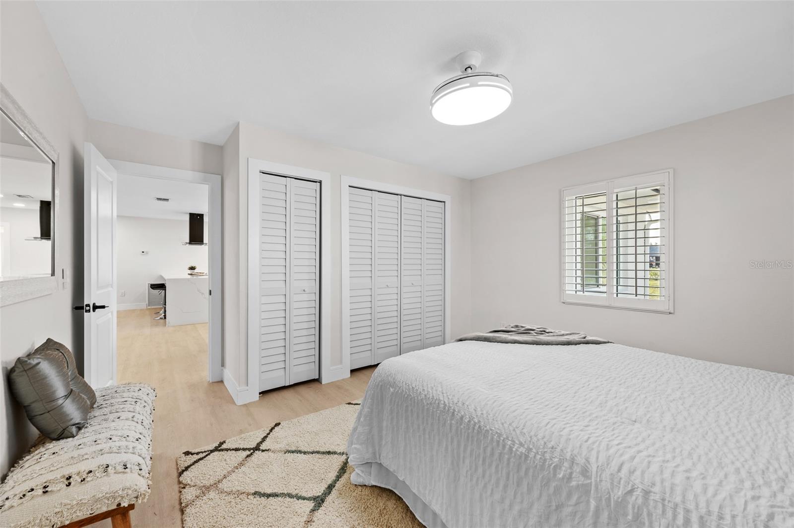 Image 29 of 89 For 105 12th Street Sw