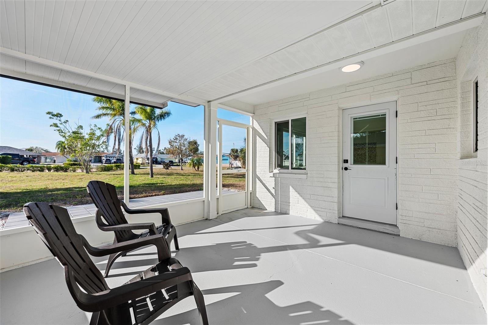 Image 43 of 89 For 105 12th Street Sw