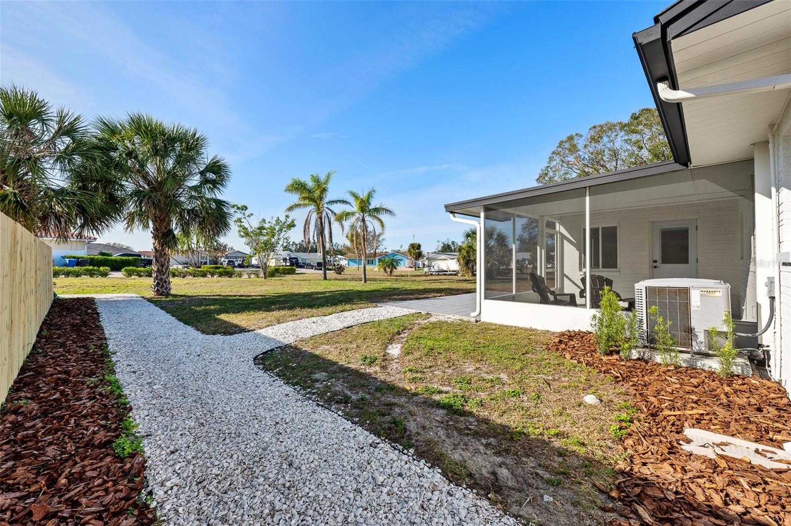 Image 46 of 89 For 105 12th Street Sw