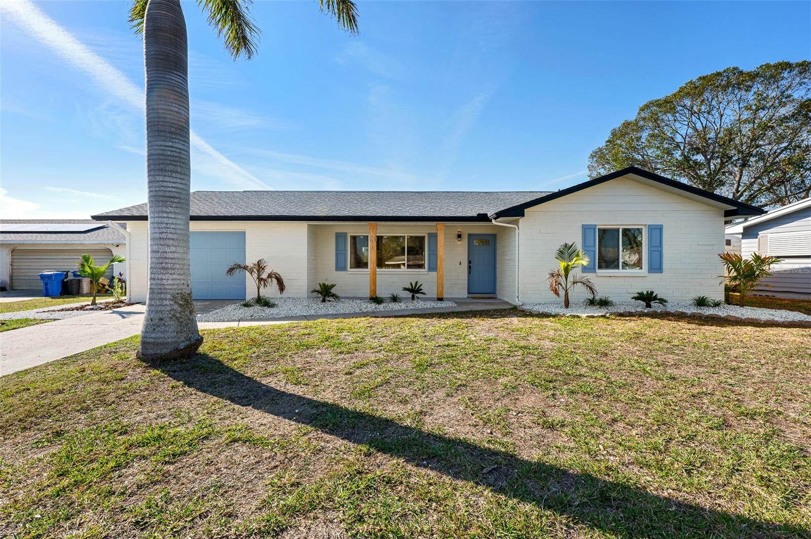 Image 52 of 89 For 105 12th Street Sw