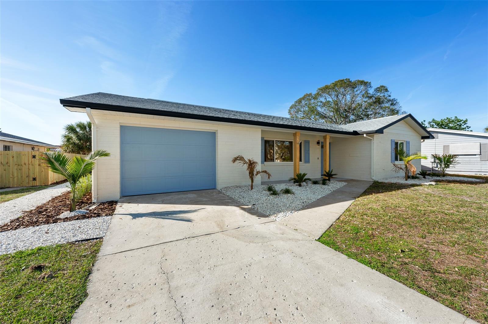 Image 53 of 89 For 105 12th Street Sw