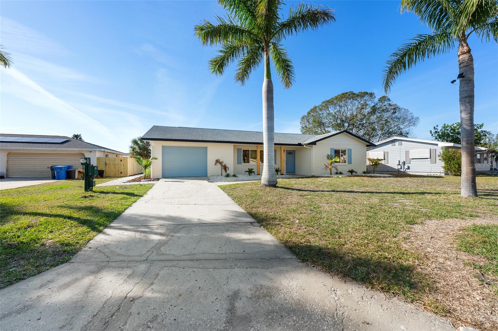 Image 54 of 89 For 105 12th Street Sw