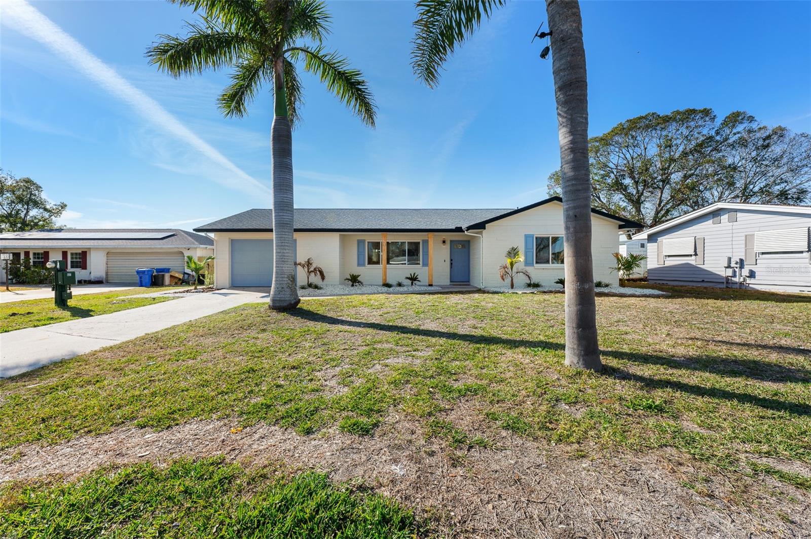 Image 57 of 89 For 105 12th Street Sw