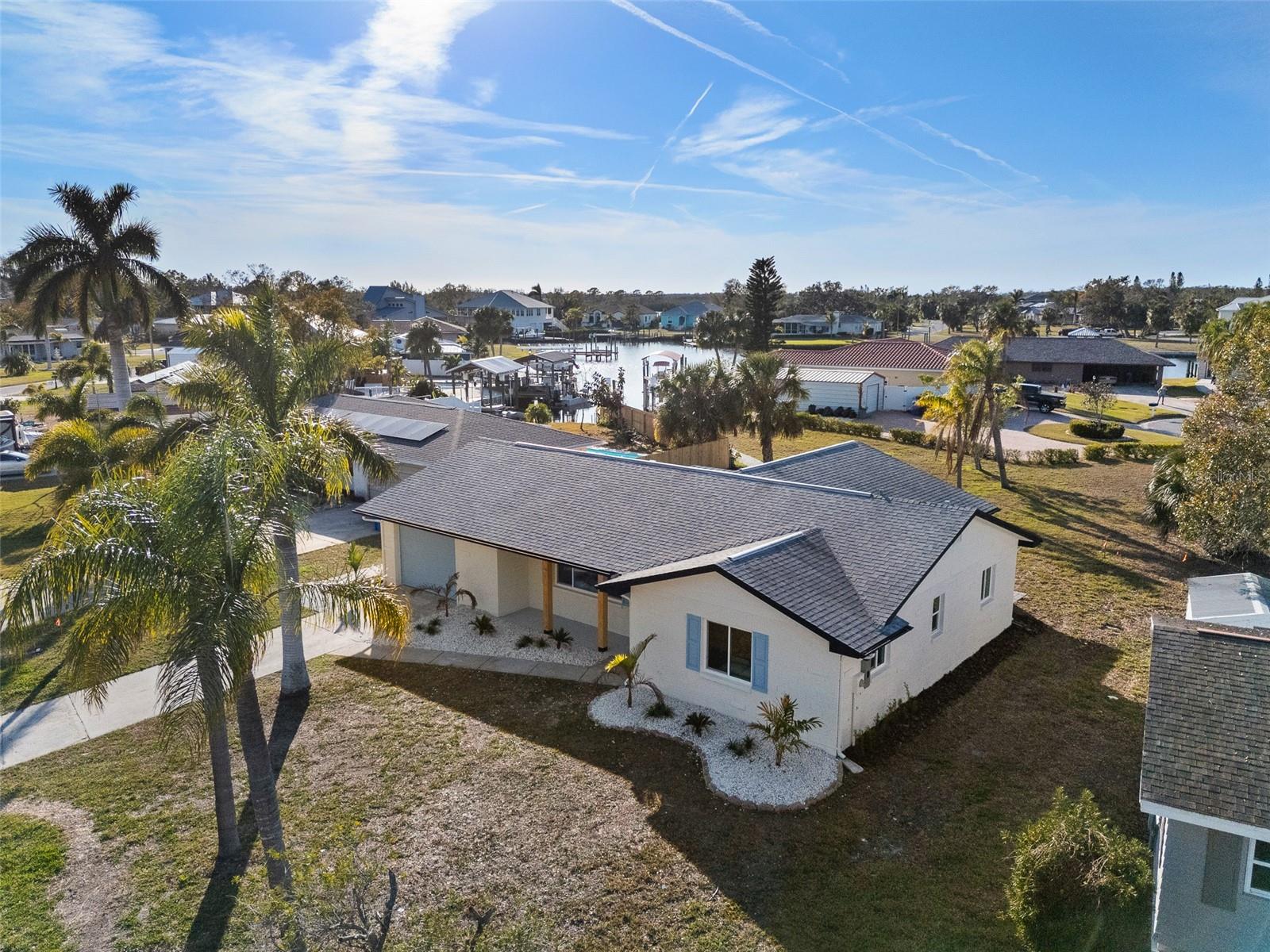 Image 70 of 89 For 105 12th Street Sw