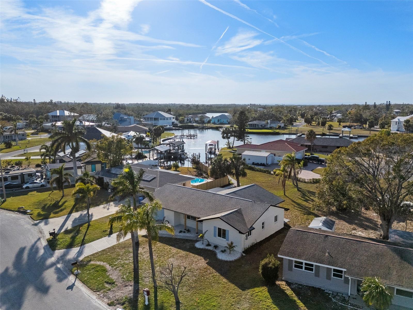 Image 71 of 89 For 105 12th Street Sw