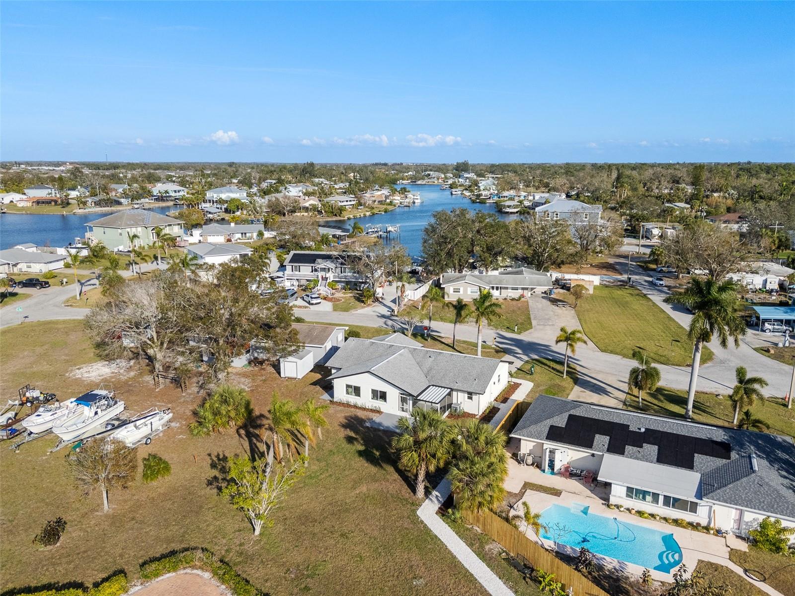 Image 75 of 89 For 105 12th Street Sw