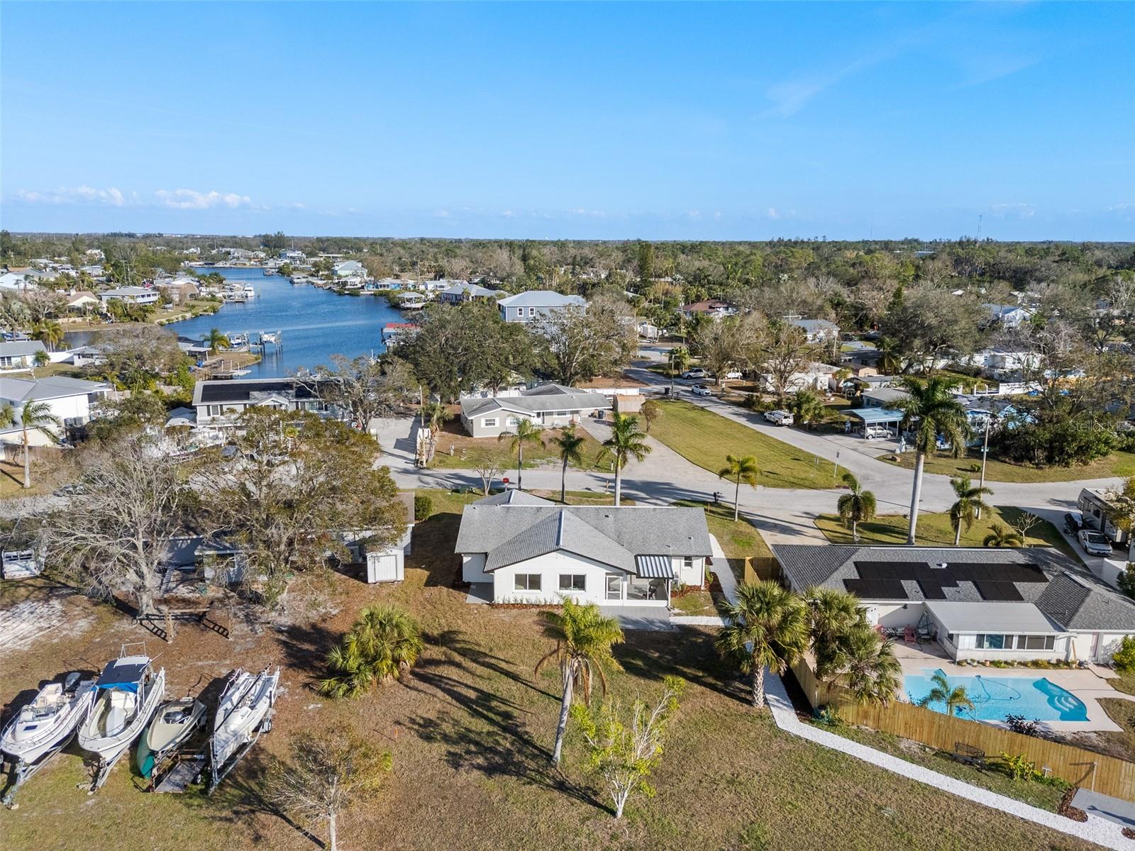 Image 77 of 89 For 105 12th Street Sw