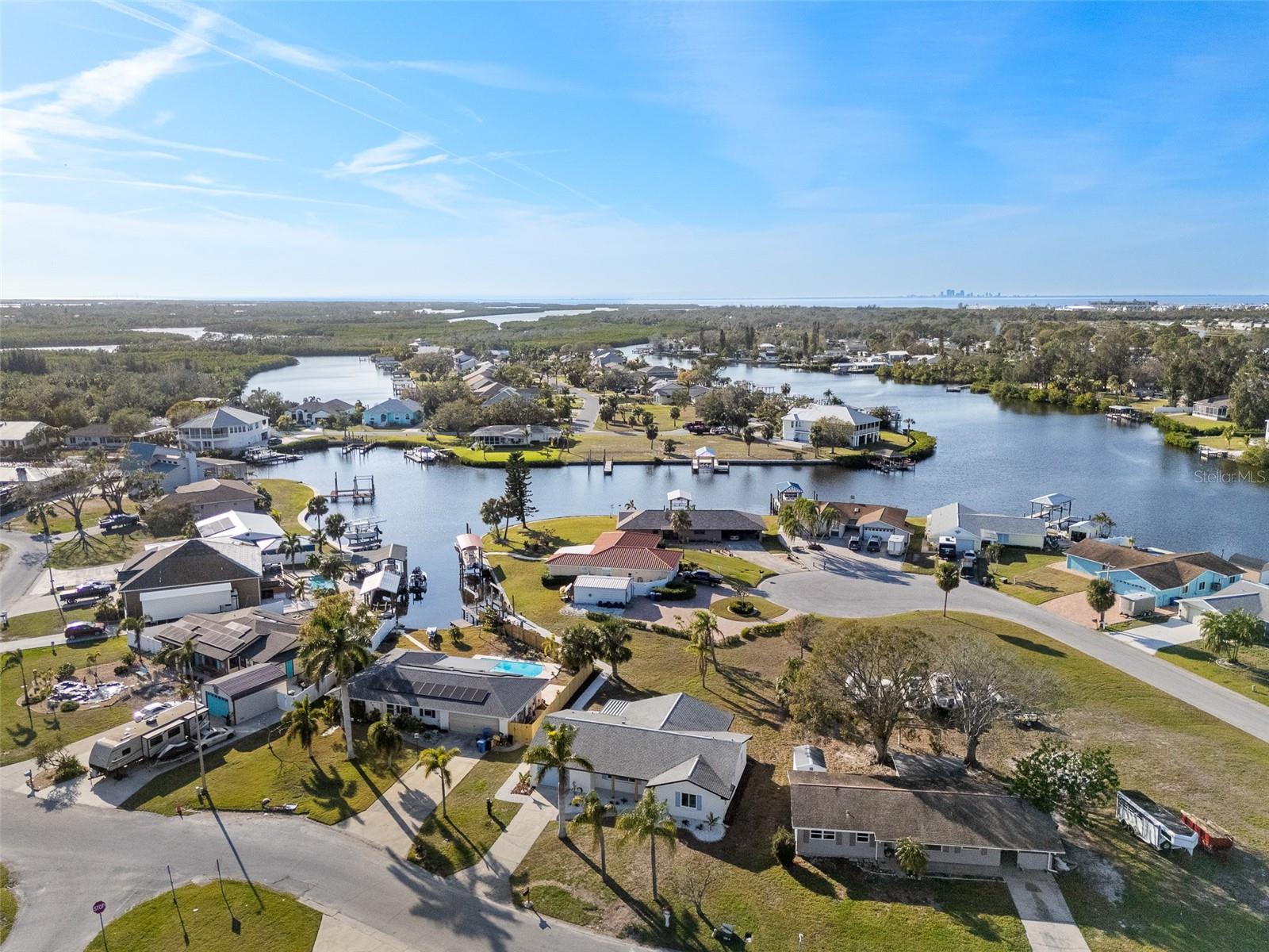 Image 79 of 89 For 105 12th Street Sw