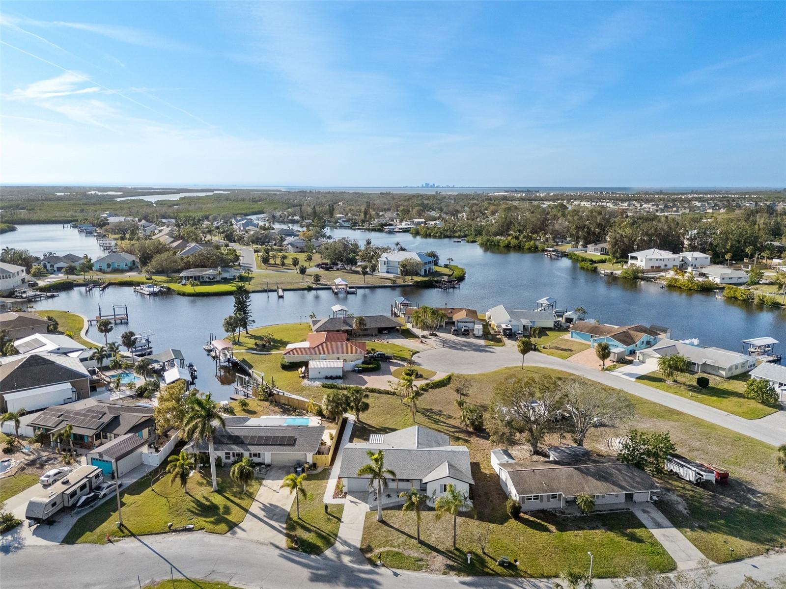 Image 80 of 89 For 105 12th Street Sw