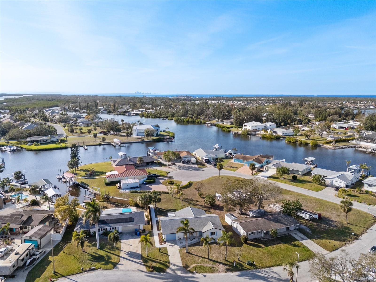 Image 81 of 89 For 105 12th Street Sw