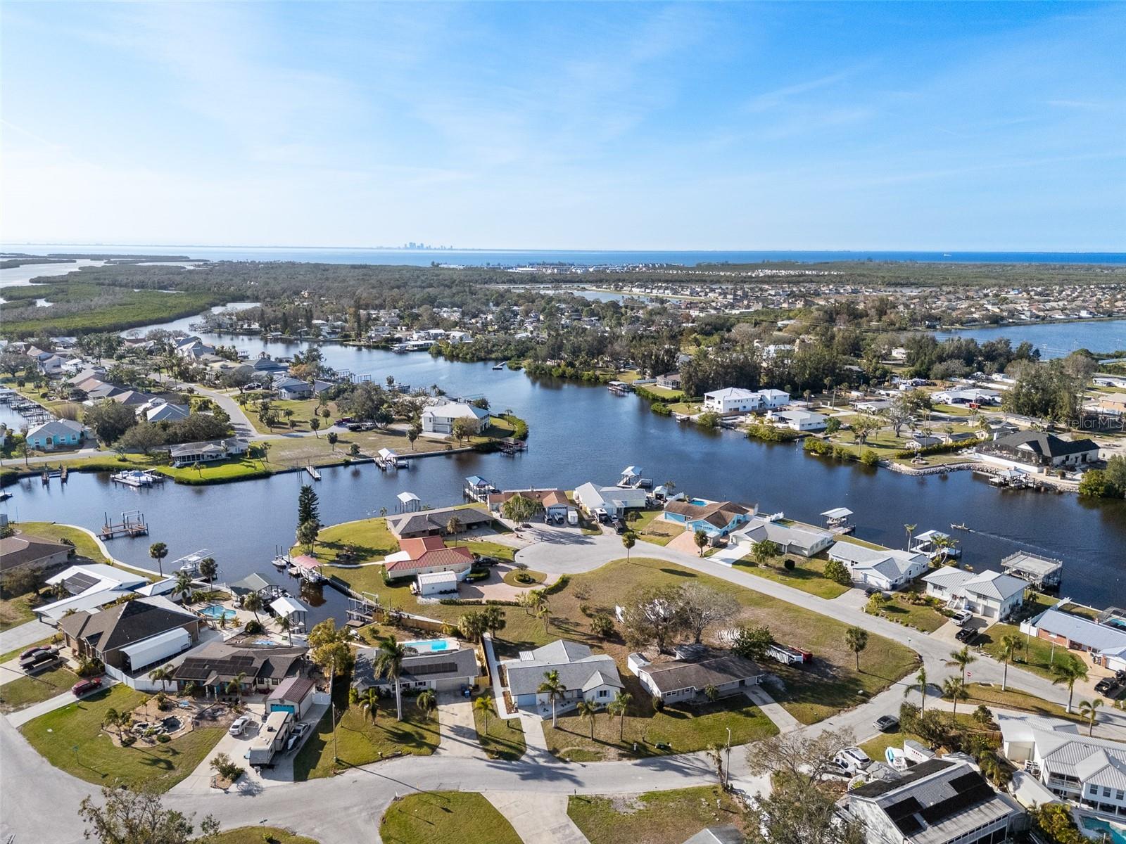 Image 82 of 89 For 105 12th Street Sw