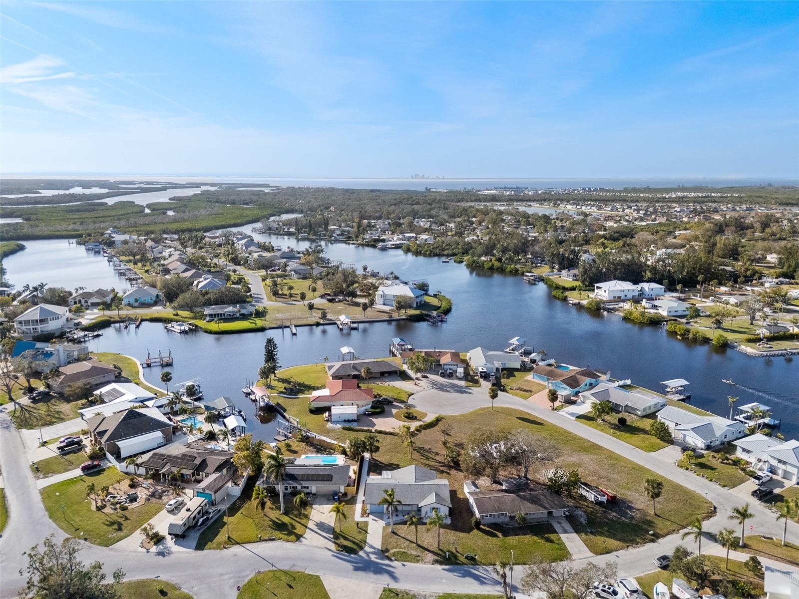 Image 83 of 89 For 105 12th Street Sw