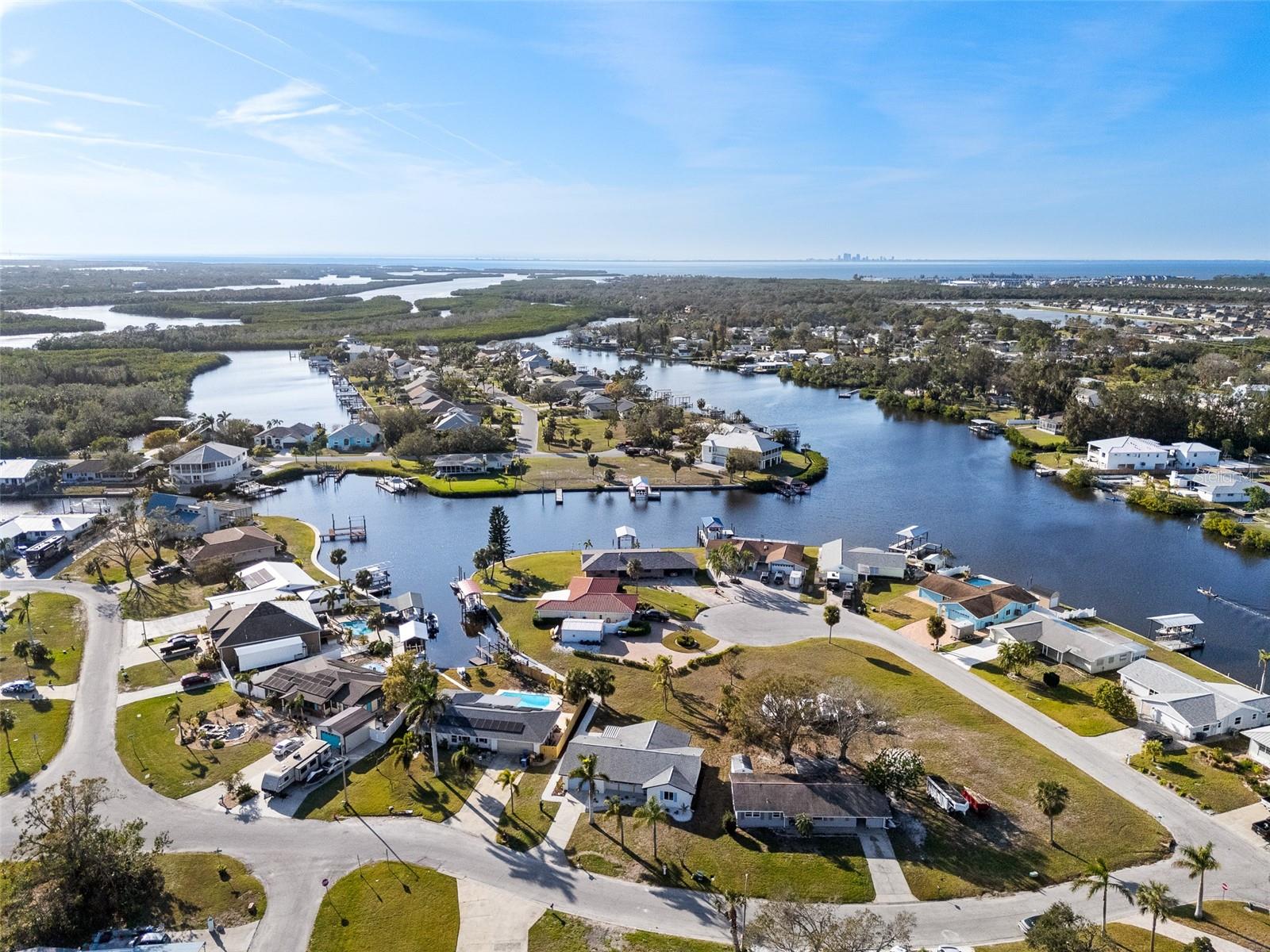 Image 84 of 89 For 105 12th Street Sw