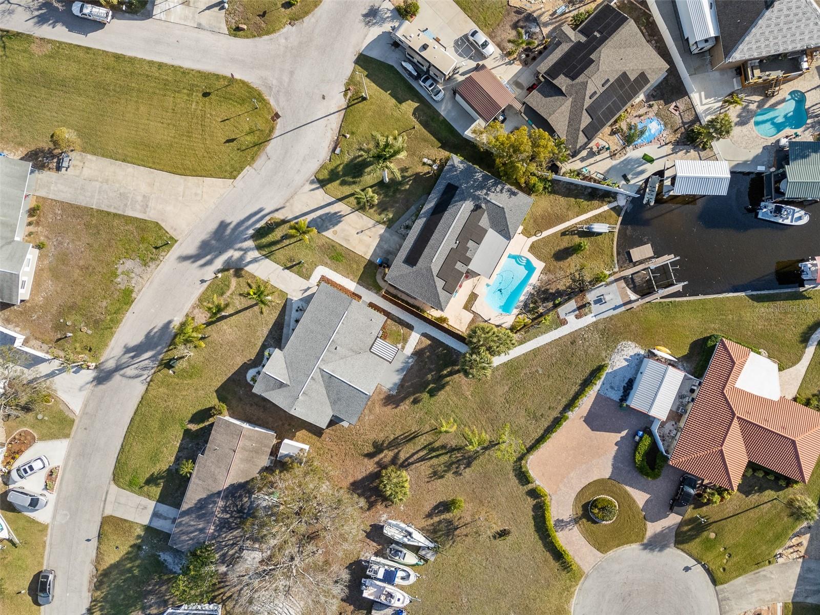 Image 86 of 89 For 105 12th Street Sw